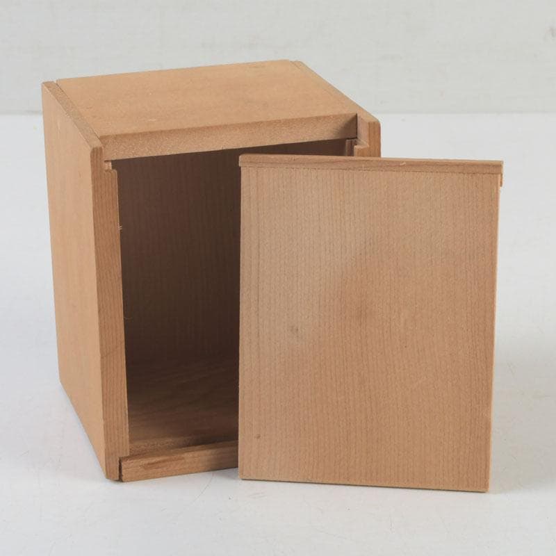 中国　龍泉窯　青磁　神獣　水滴　水注　時代箱　V　9991