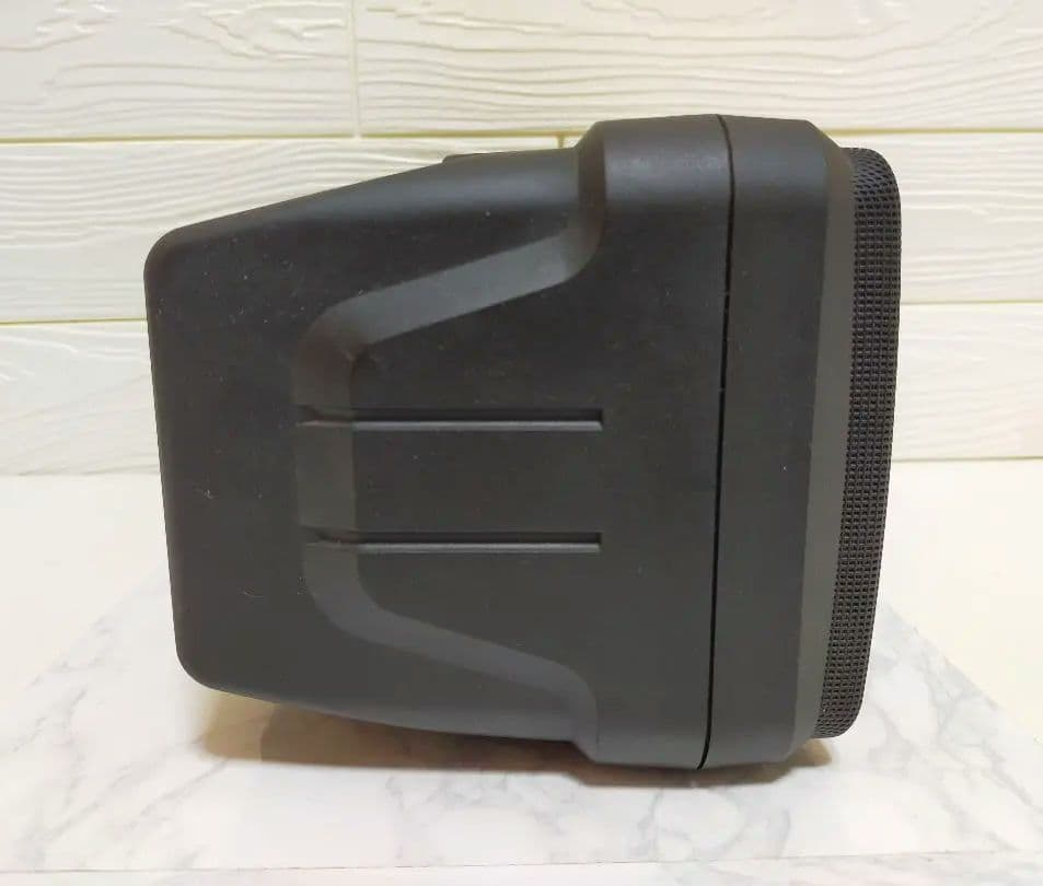 スピーカー・ウーファー JBL CONTROL CM CENTER SPEAKER