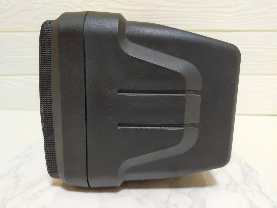スピーカー・ウーファー JBL CONTROL CM CENTER SPEAKER