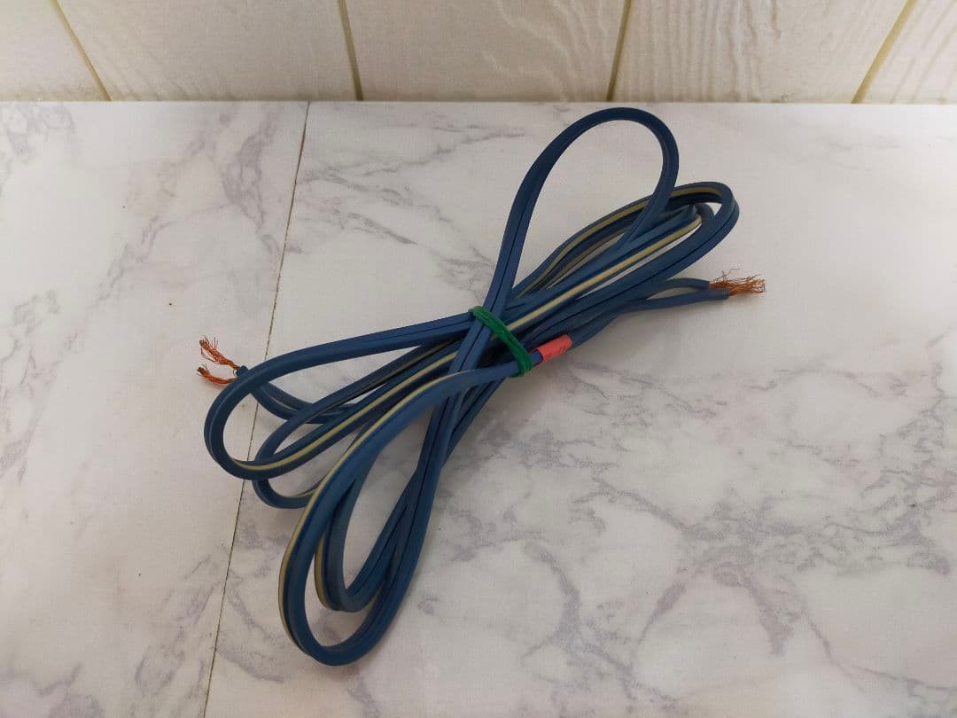 スピーカー・ウーファー JBL CONTROL CM CENTER SPEAKER