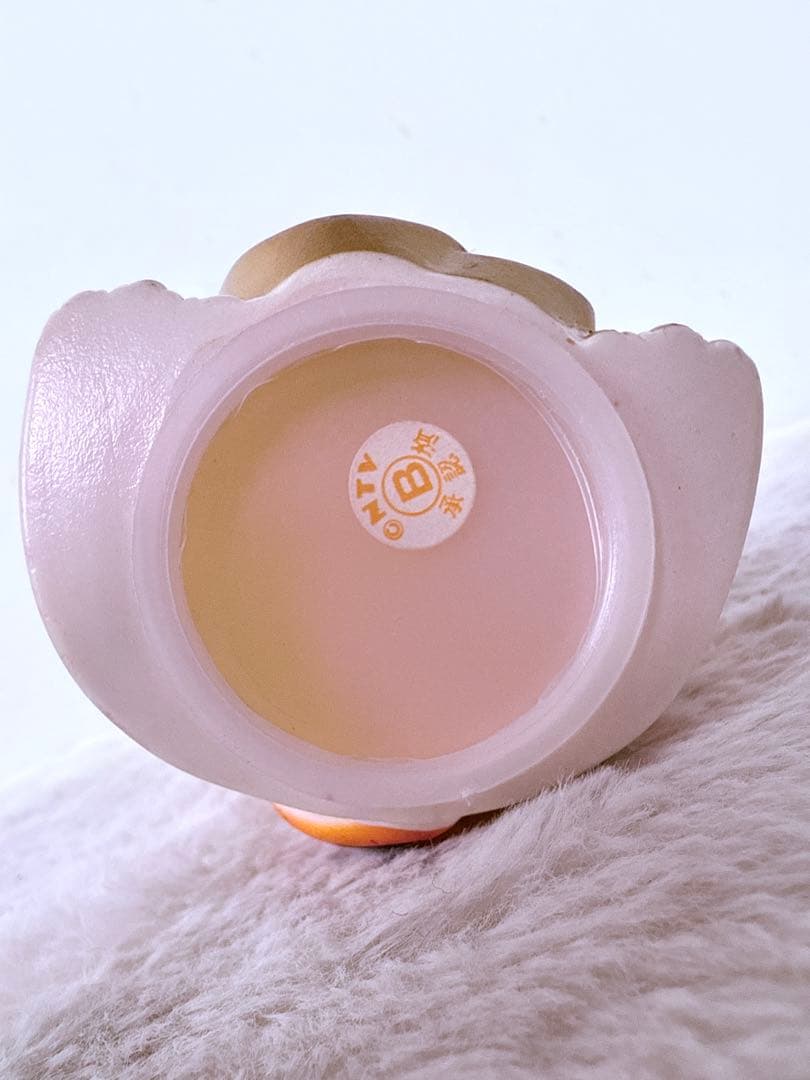 超貴重 美品！たけし招き猫 ビートたけし 昭和レトロ フィギュア