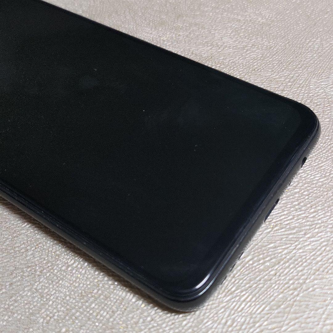 OPPO Reno A　６ＧＢ＆１２８ＧＢ