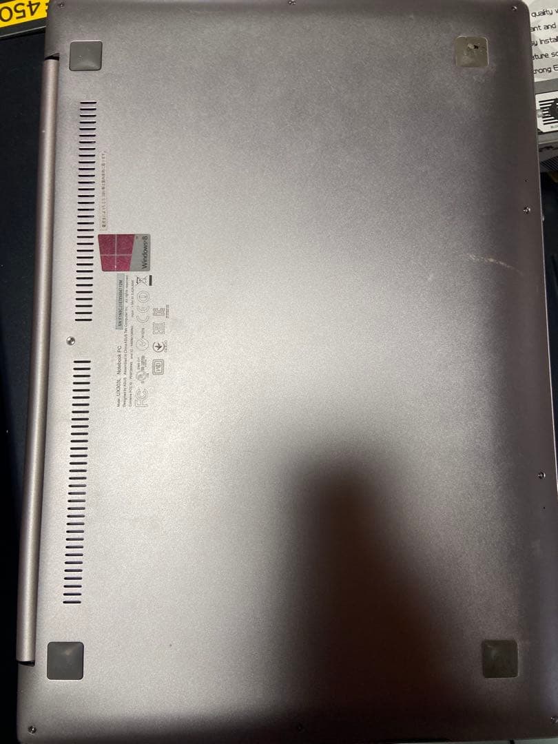 専用出品　フィラメント、PC、フィラメントドライヤー