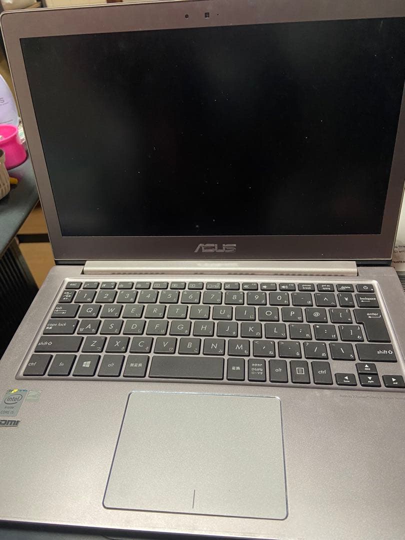 専用出品　フィラメント、PC、フィラメントドライヤー