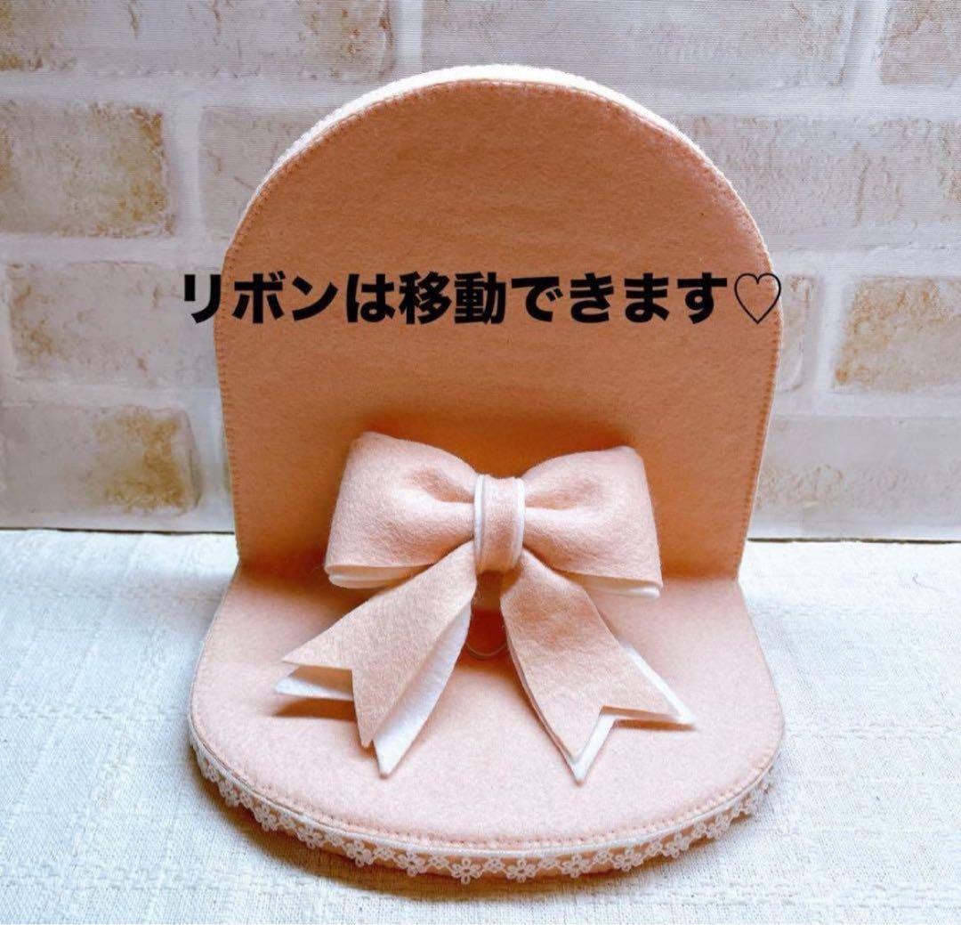 フエルトおままごと【季節のお飾りセット】