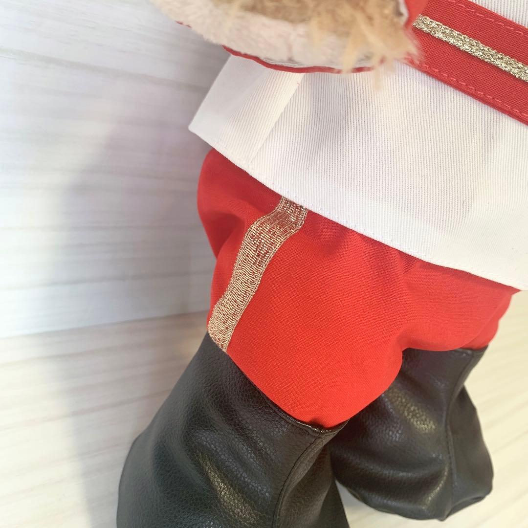 ダッフィー シェリーメイ シンデレラコスチューム