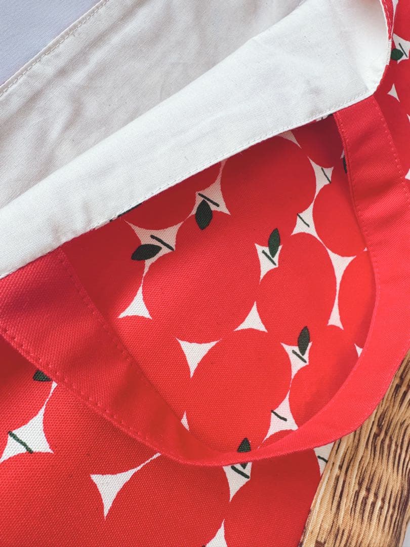 新作限定特価　入学グッズ　入園グッズ　入園セット　入学セット