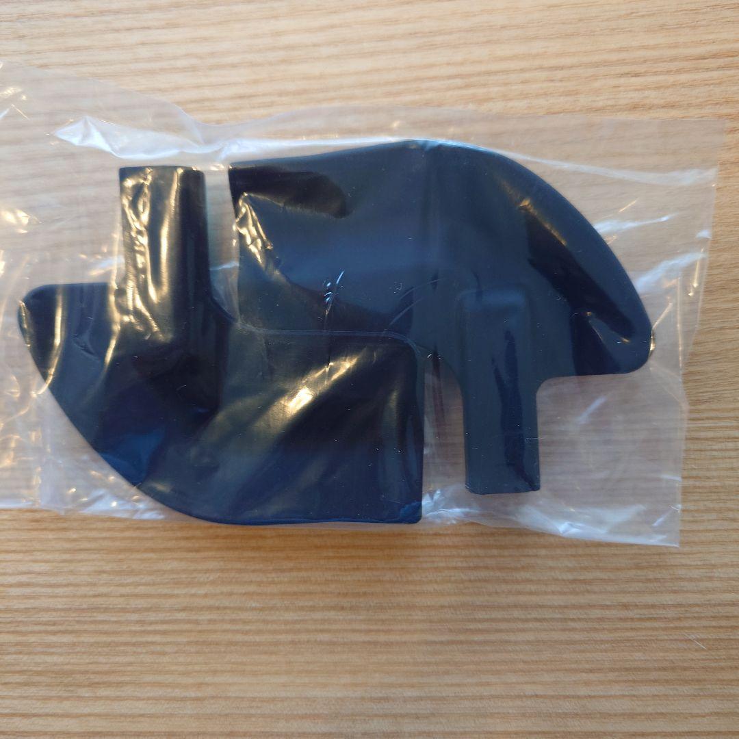 もっとクック（ホットクック用別売まぜ技ユニット）