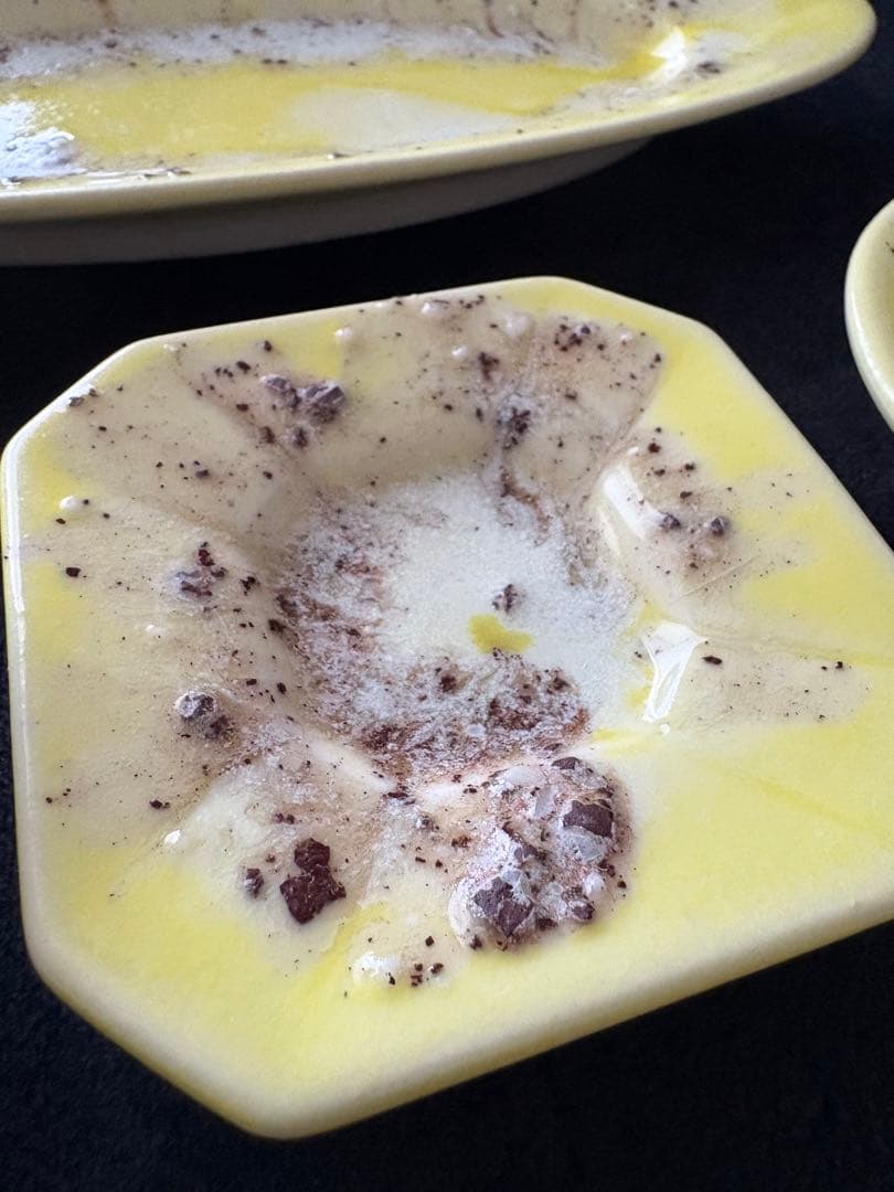 【新品】梅本勇 チョコバナナ2点セット