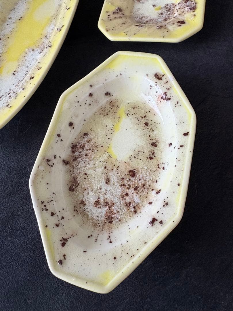 【新品】梅本勇 チョコバナナ2点セット