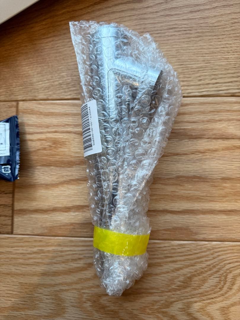 タカギ　浄水器カートリッジ　JC0036UG 浄水器部交換用ヘッド