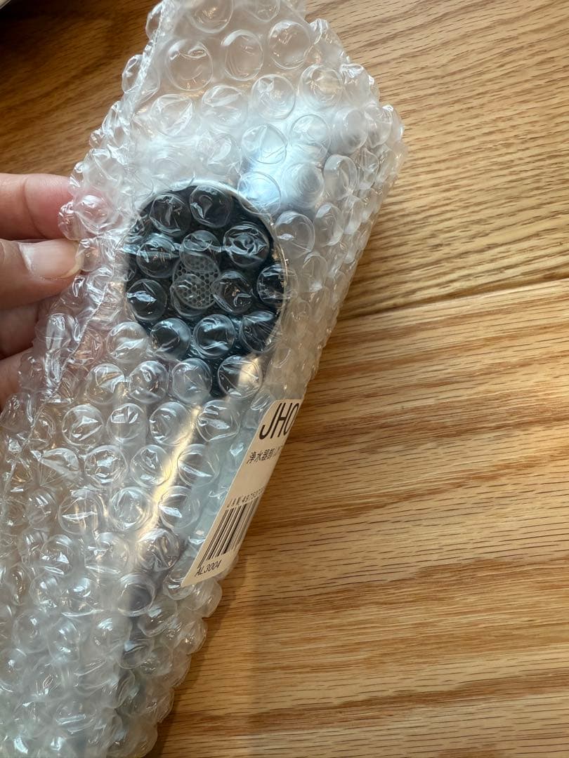 タカギ　浄水器カートリッジ　JC0036UG 浄水器部交換用ヘッド