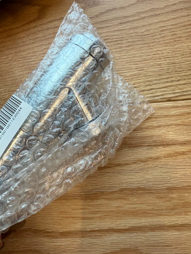 タカギ　浄水器カートリッジ　JC0036UG 浄水器部交換用ヘッド