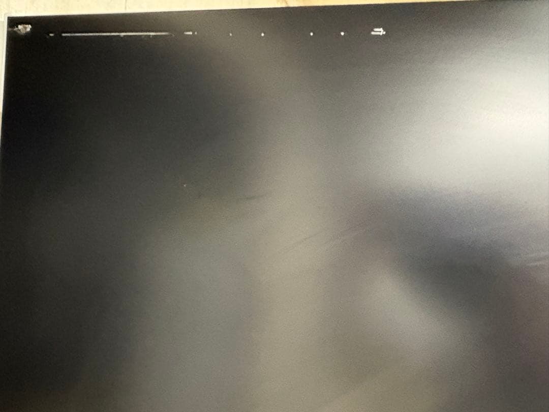 冷凍庫引き出し新品 日立 冷蔵庫 クリスタルミラー 670L R-CX6700