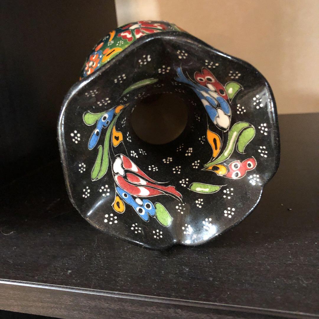 トルコ雑貨　ハンドメイド