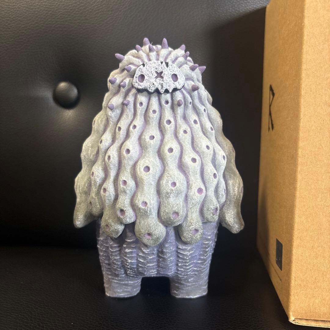 羅本製所COPIAPOA MONSTER Blue Skinned Hybrid