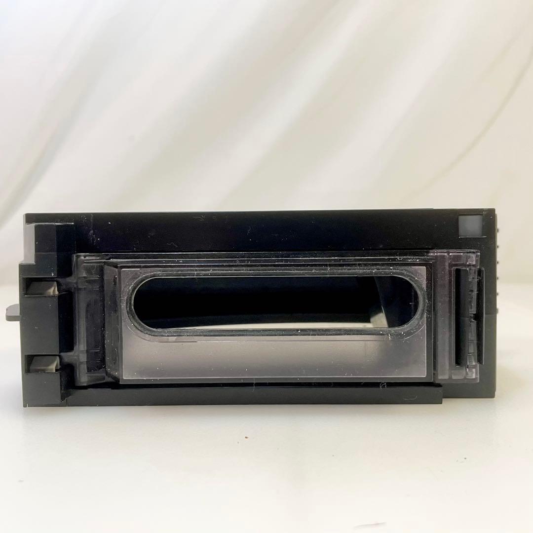 ◎ iRobot Roomba e5 ルンバ ロボット掃除機 本体