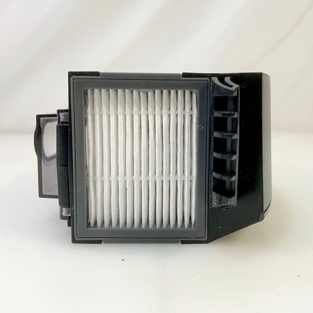 ◎ iRobot Roomba e5 ルンバ ロボット掃除機 本体