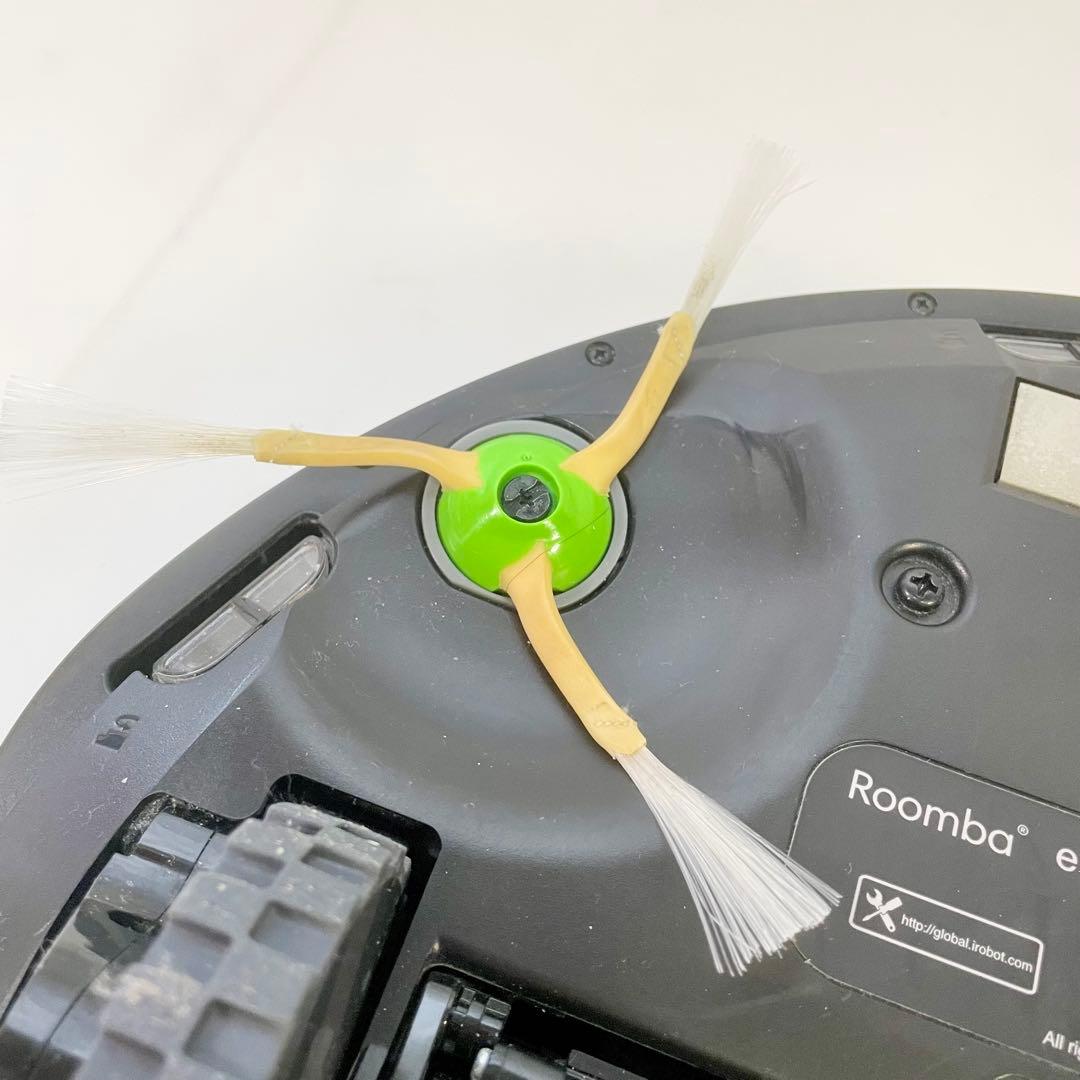 ◎ iRobot Roomba e5 ルンバ ロボット掃除機 本体