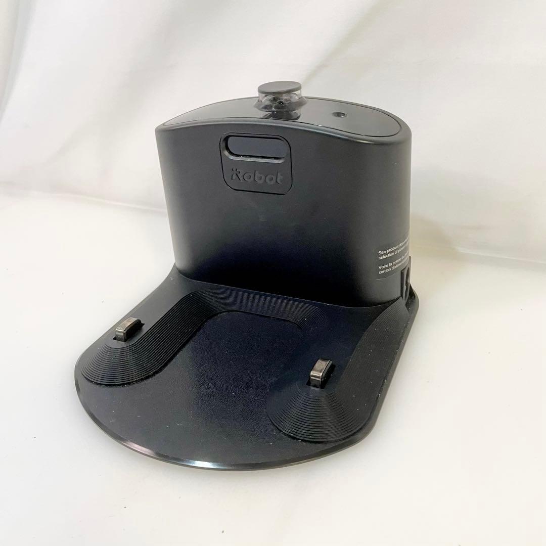 ◎ iRobot Roomba e5 ルンバ ロボット掃除機 本体