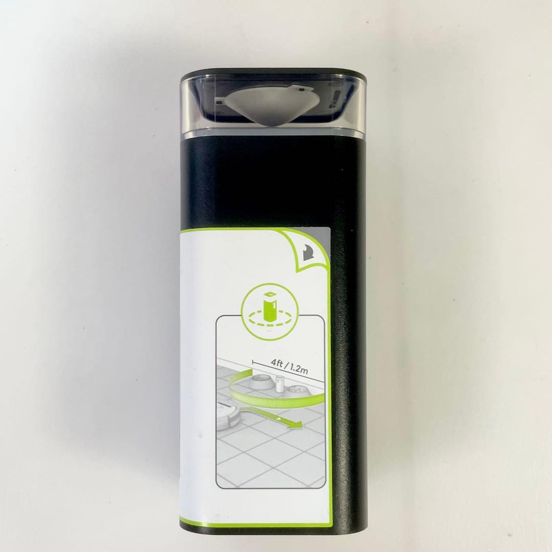 ◎ iRobot Roomba e5 ルンバ ロボット掃除機 本体