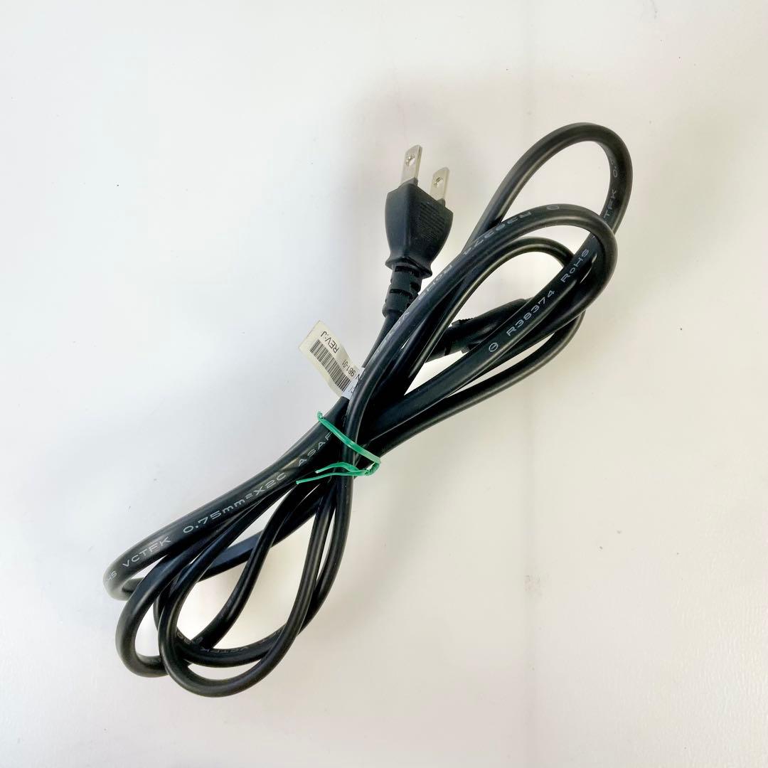 ◎ iRobot Roomba e5 ルンバ ロボット掃除機 本体