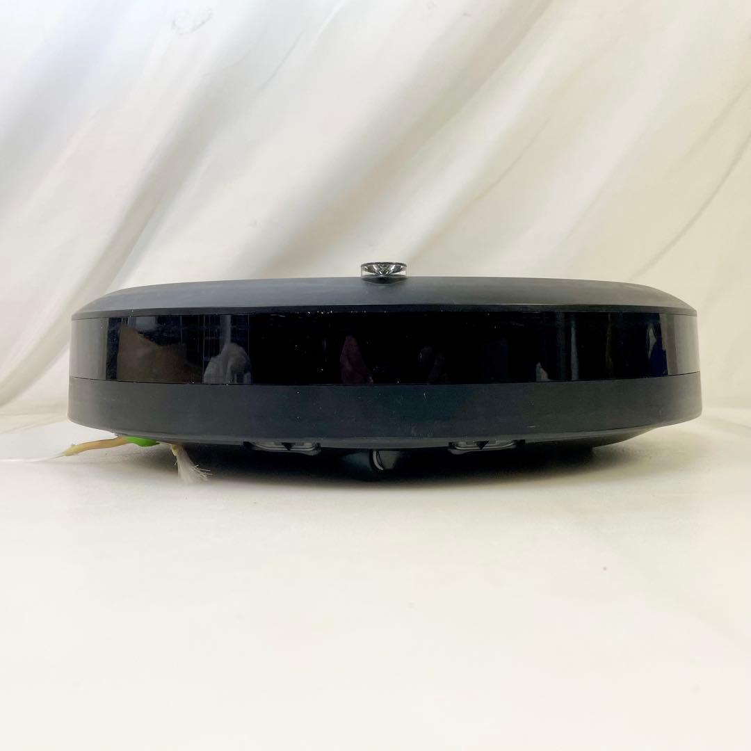 ◎ iRobot Roomba e5 ルンバ ロボット掃除機 本体