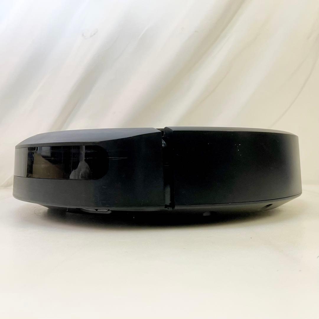 ◎ iRobot Roomba e5 ルンバ ロボット掃除機 本体