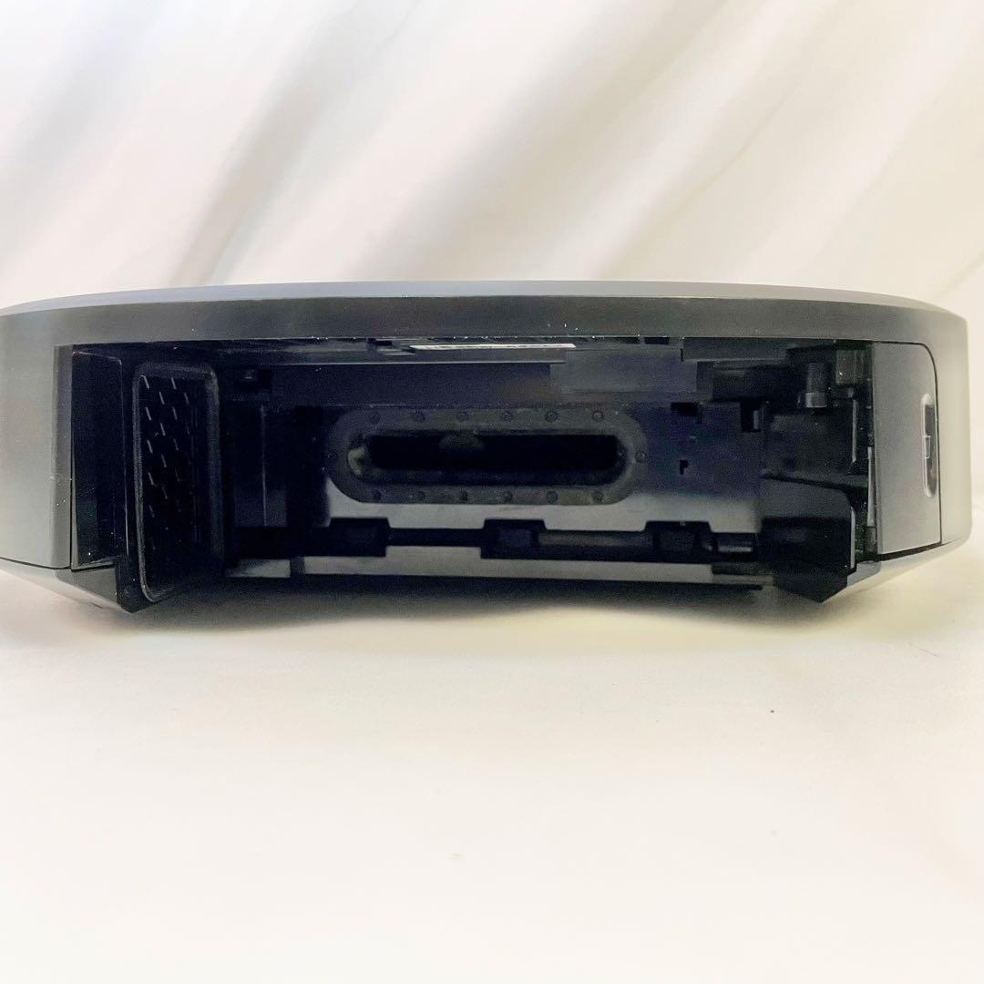 ◎ iRobot Roomba e5 ルンバ ロボット掃除機 本体