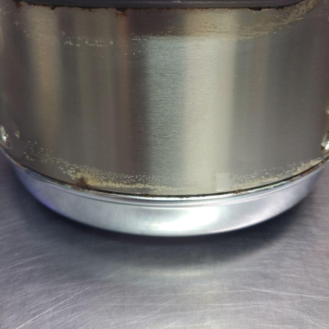 TIGER スープジャー