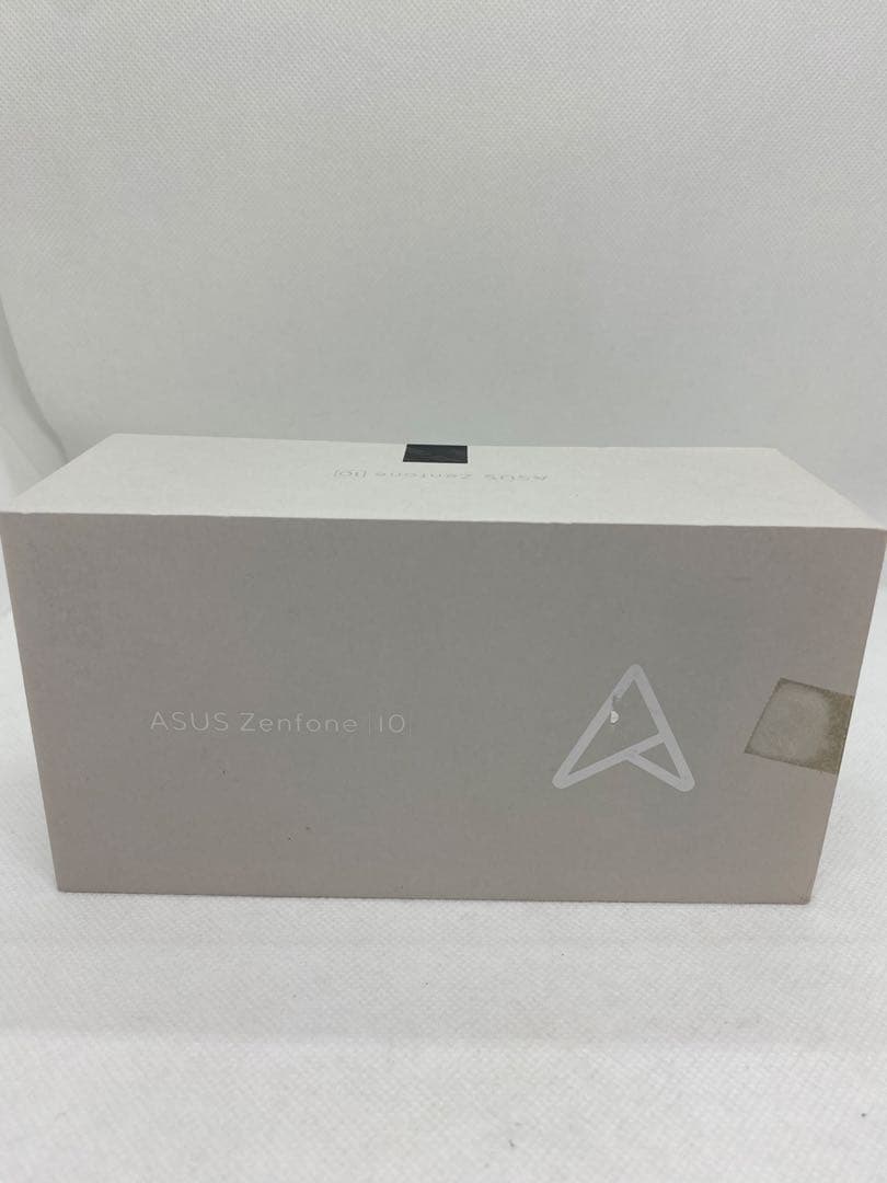 ASUS Zenfone 10 16GB 512GB 新品・未使用品