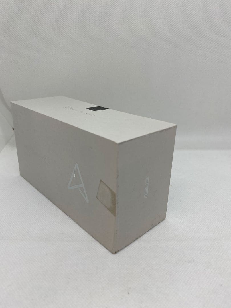 ASUS Zenfone 10 16GB 512GB 新品・未使用品