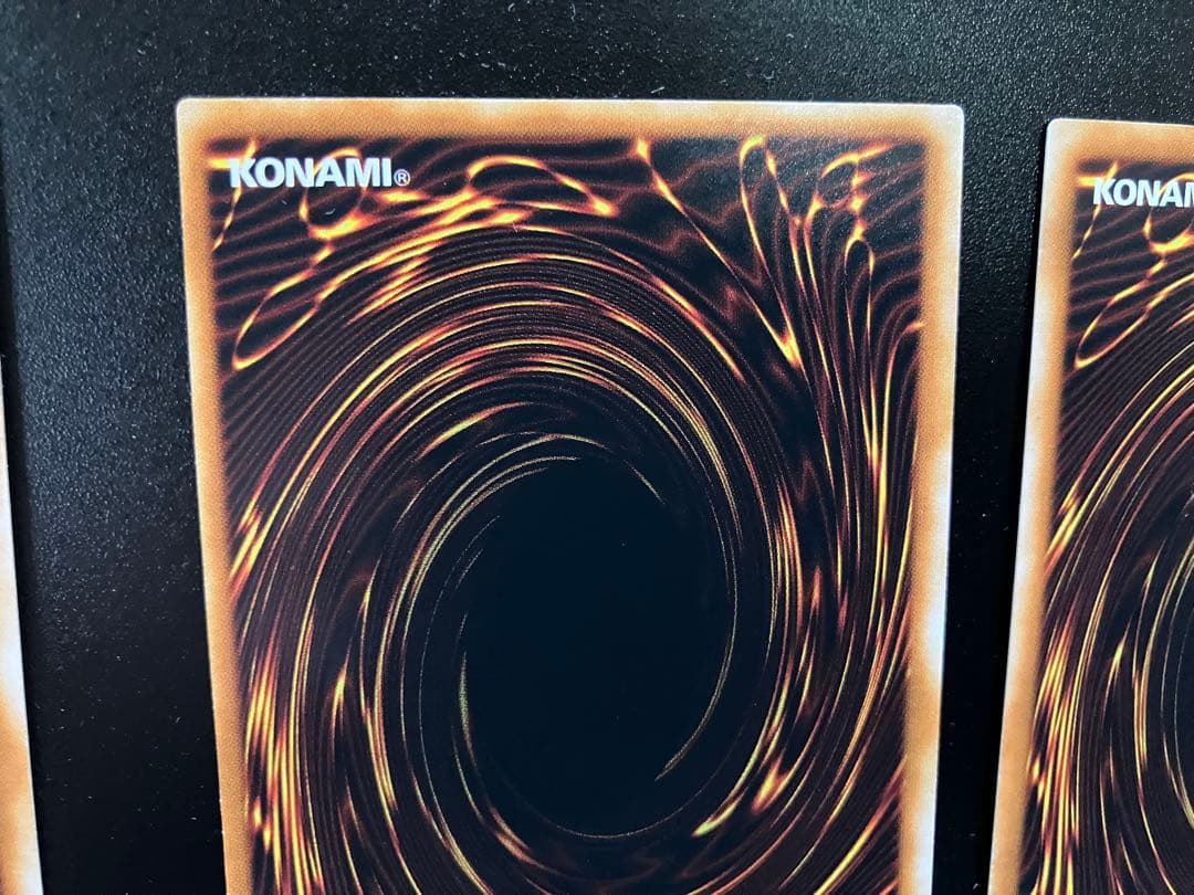 ヘルフレイムエンペラー　ネオダイダロス　ヴァンパイアジェネシス　レリーフセット