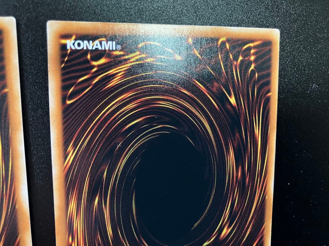 ヘルフレイムエンペラー　ネオダイダロス　ヴァンパイアジェネシス　レリーフセット