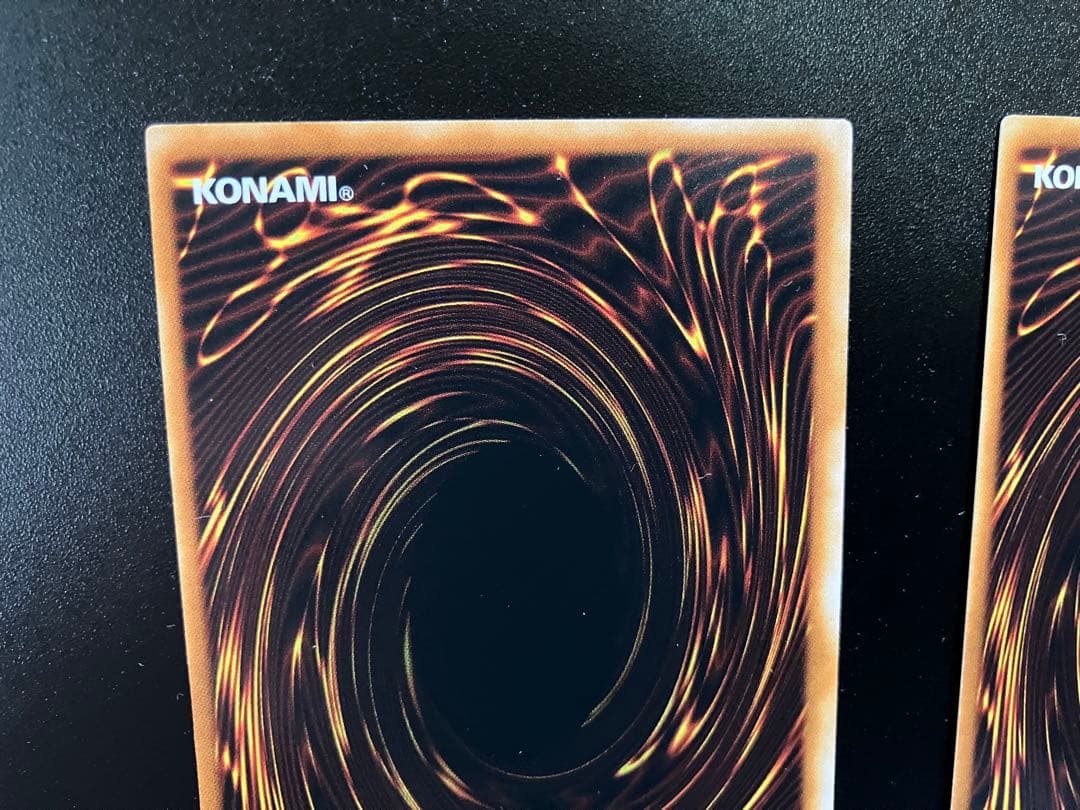 ヘルフレイムエンペラー　ネオダイダロス　ヴァンパイアジェネシス　レリーフセット