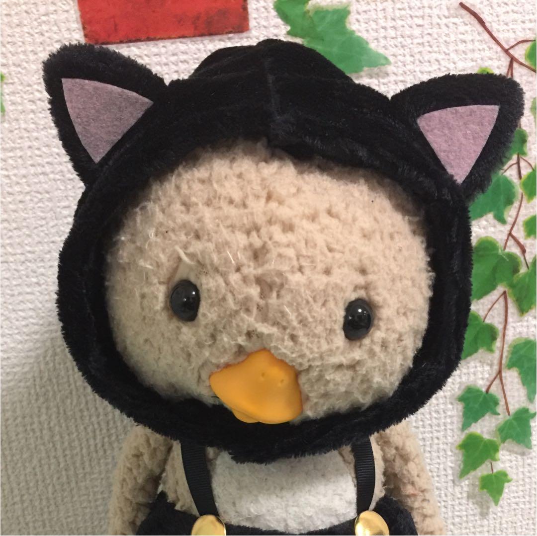 こぐり145様ご確認ページ