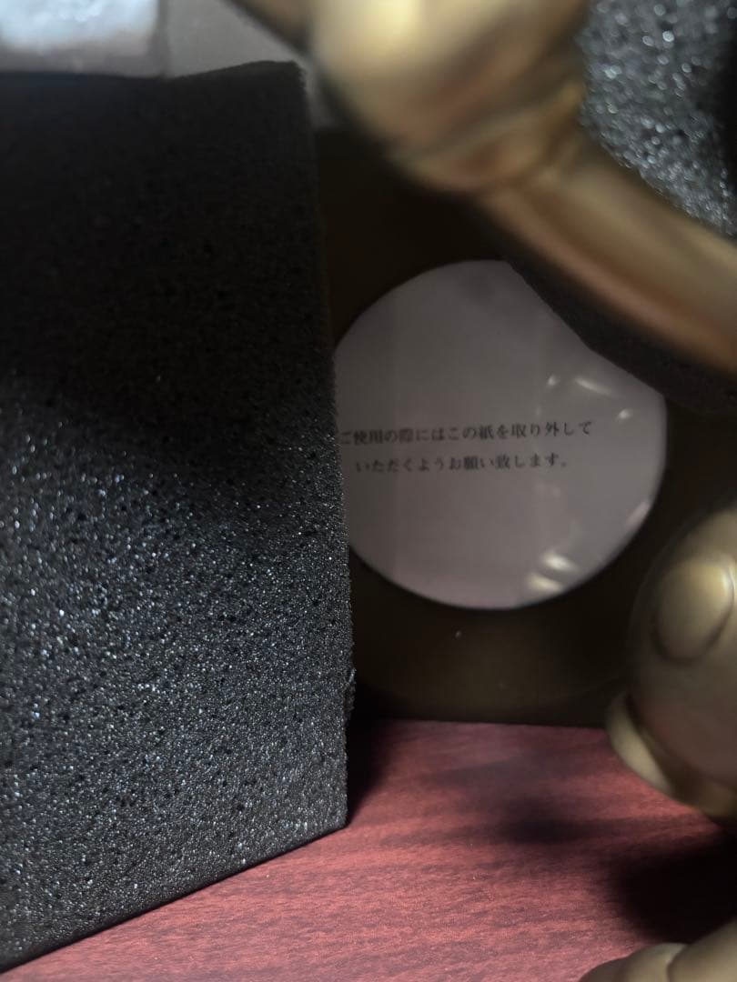 非売品超希少のミッキーマウスクラシカルメロディークロック新品