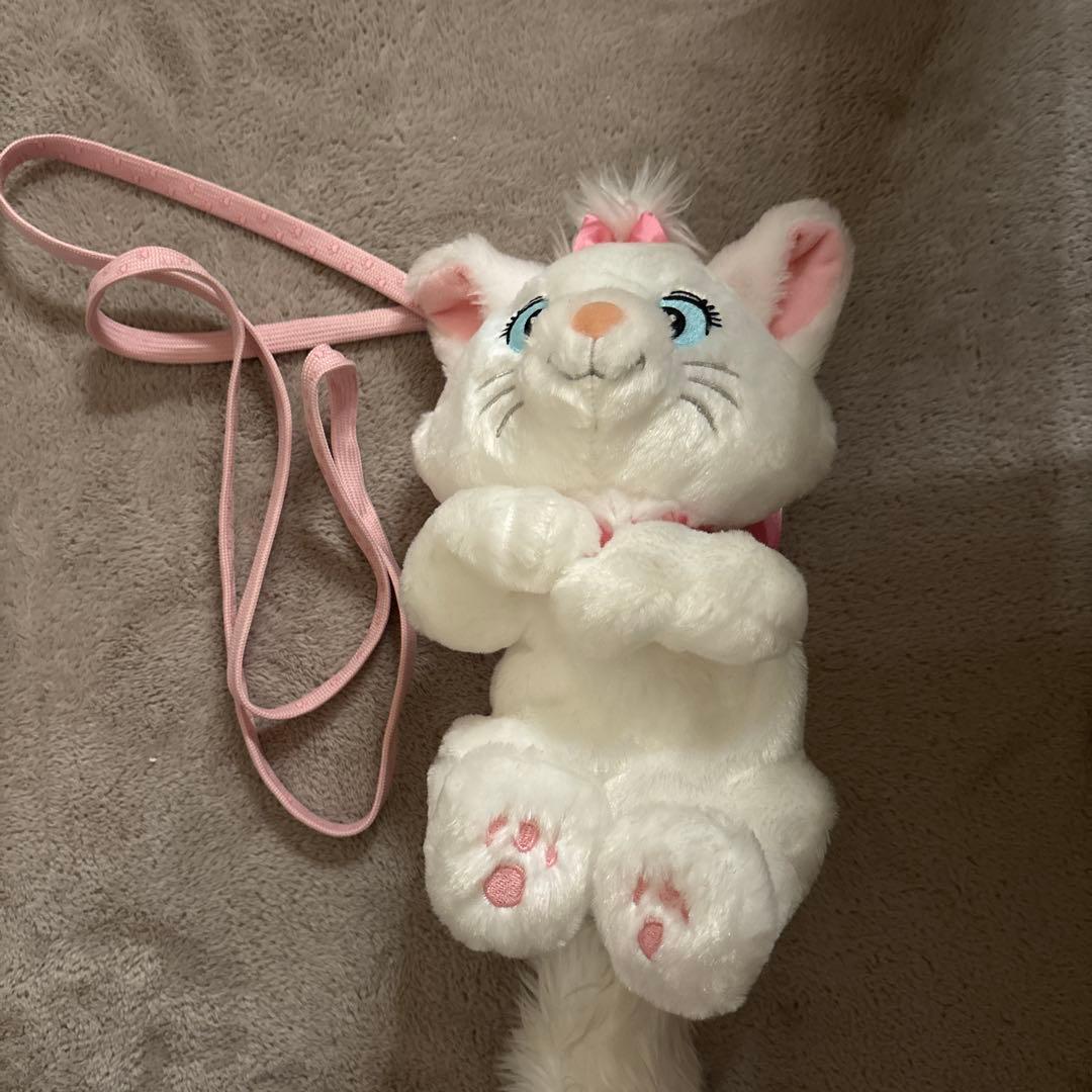 マリーちゃん セット