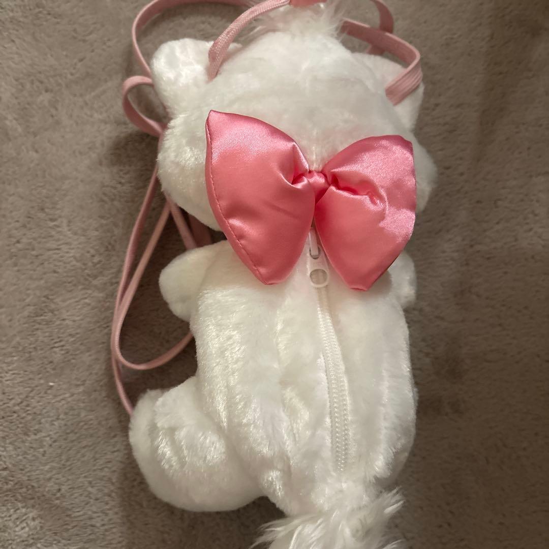 マリーちゃん セット