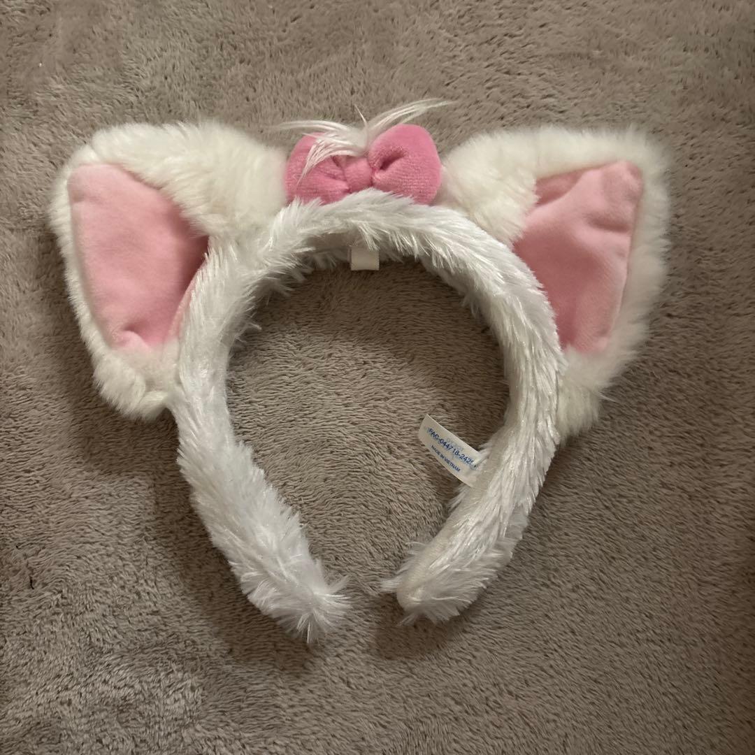 マリーちゃん セット