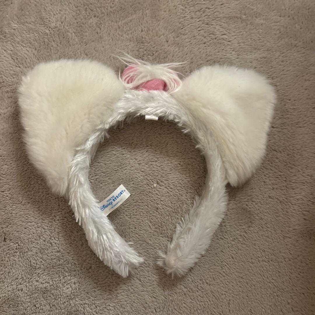 マリーちゃん セット