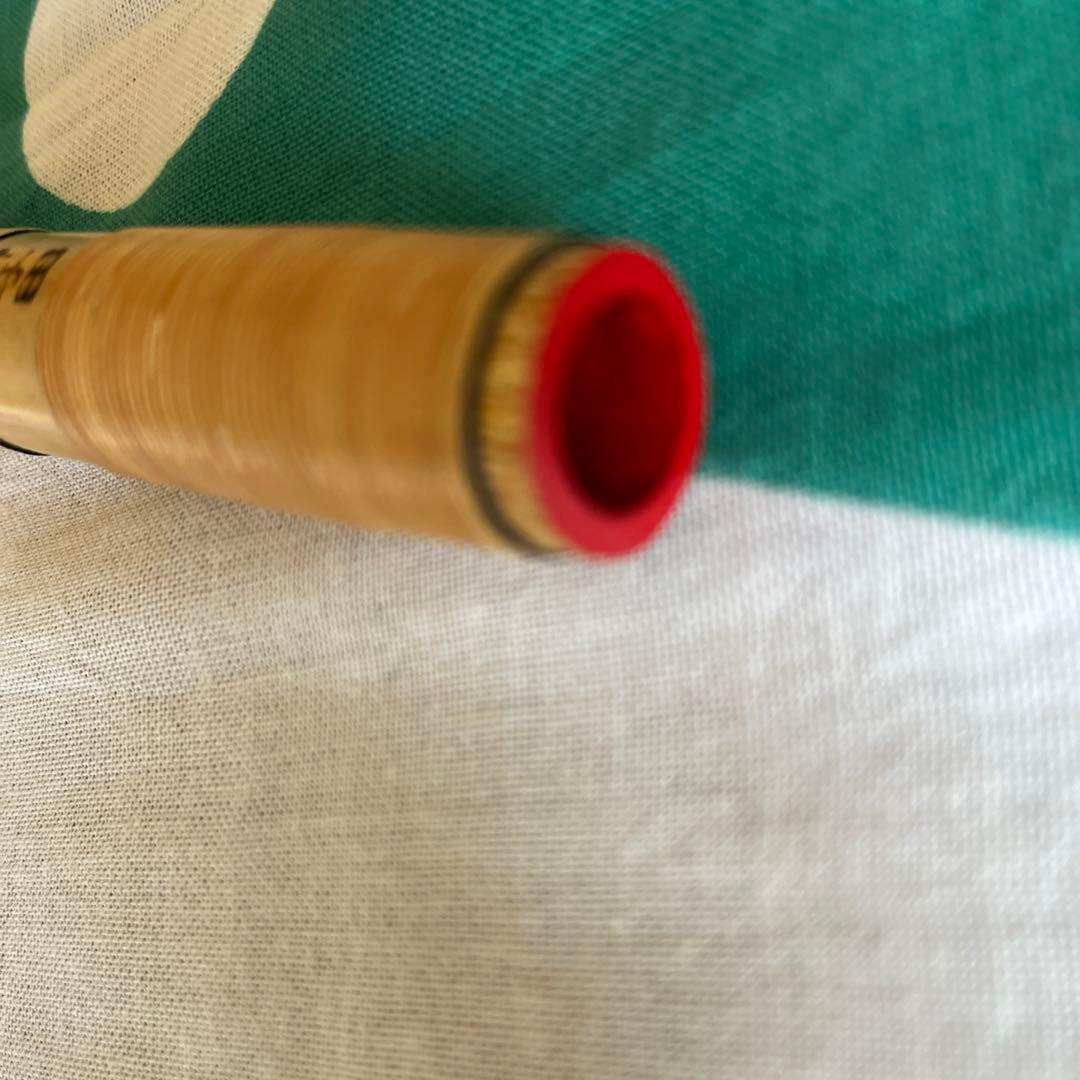 篠笛獅子田流竹水6本調子6穴自然色￼ 13,800円を11,730円で提供‼️￼