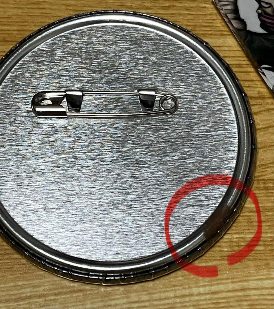 ダンガンロンパ 田中眼蛇夢 グッズまとめ売り