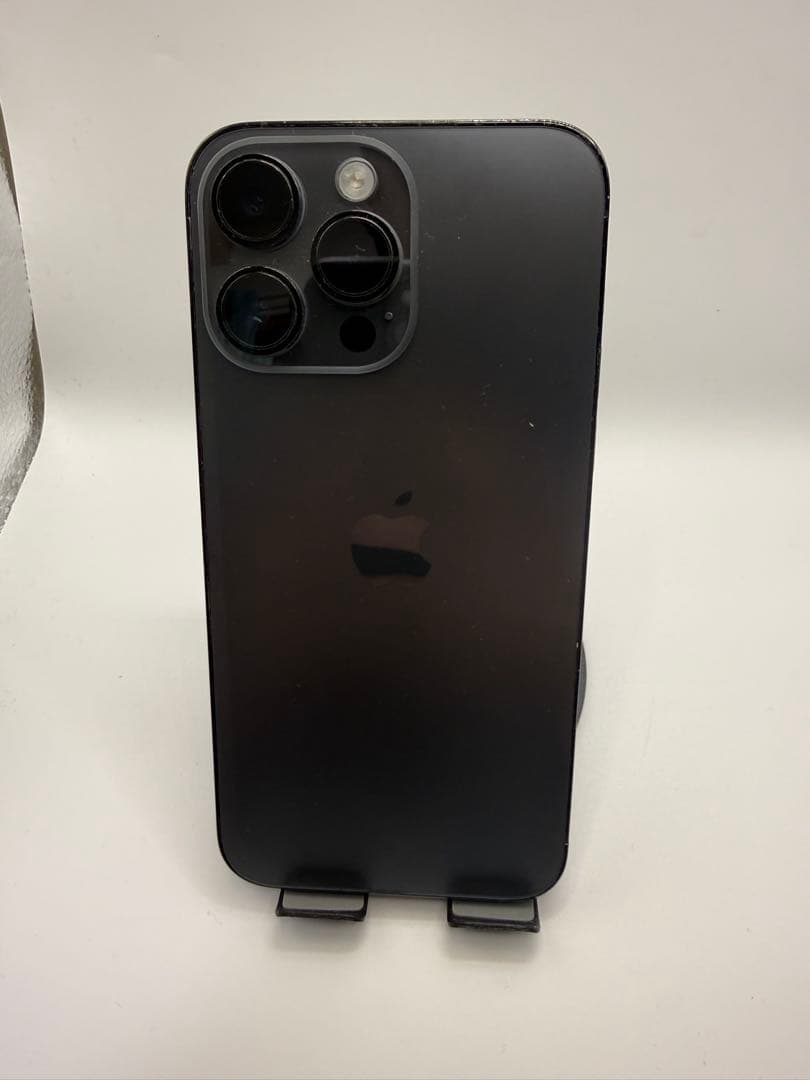 iPhone 14 Pro Max 128GB 海外simフリー セール中