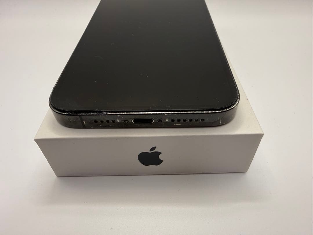 iPhone 14 Pro Max 128GB 海外simフリー セール中