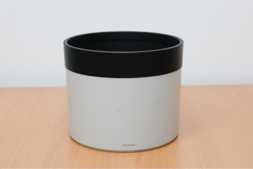 レンズ(ズーム) SONY FE 200-600mm F5.6-6.3 G SEL200600G