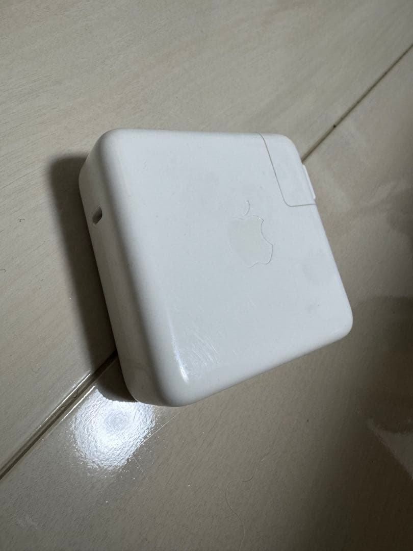 MacBook本体 Macbook Pro 2020 M1 16GB/512GB