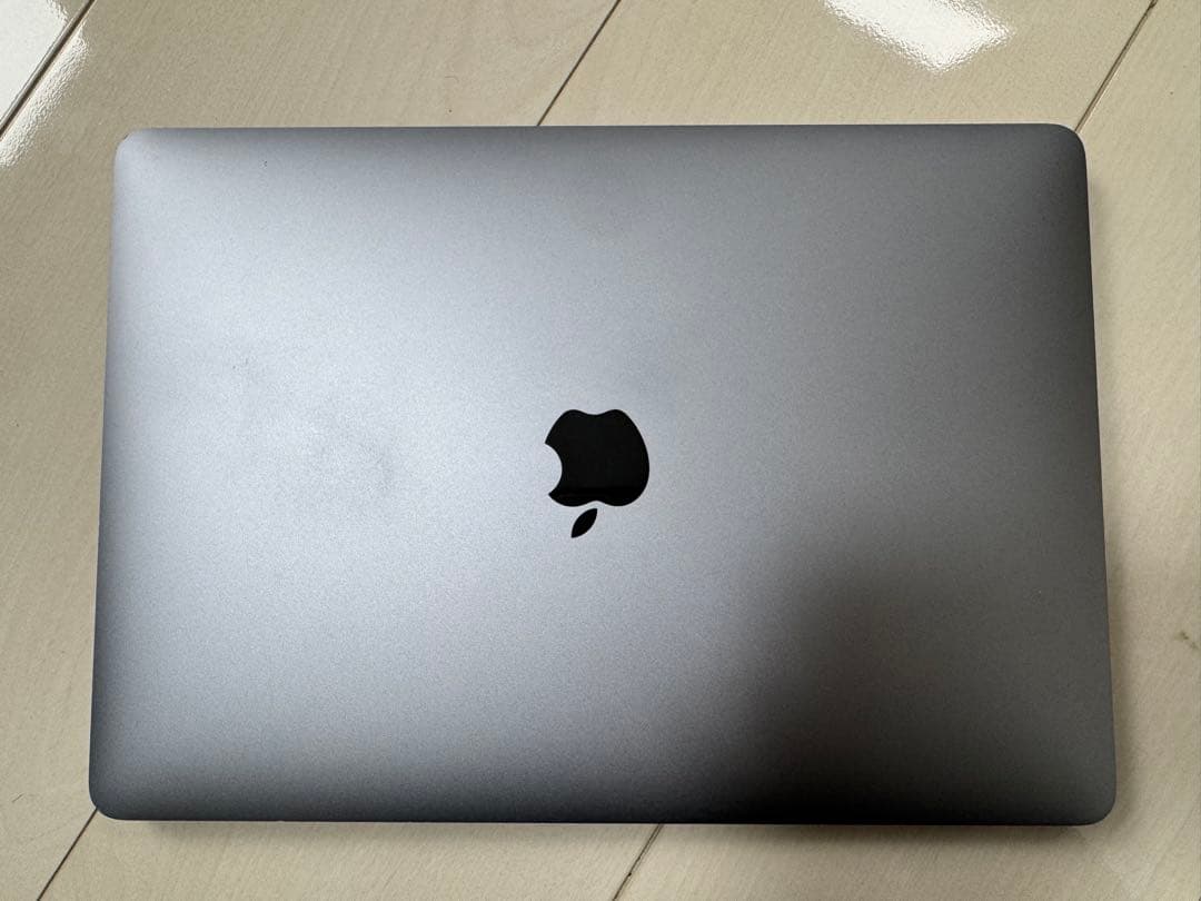 MacBook本体 Macbook Pro 2020 M1 16GB/512GB