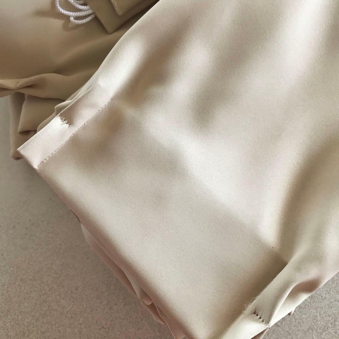 すいかさま専用