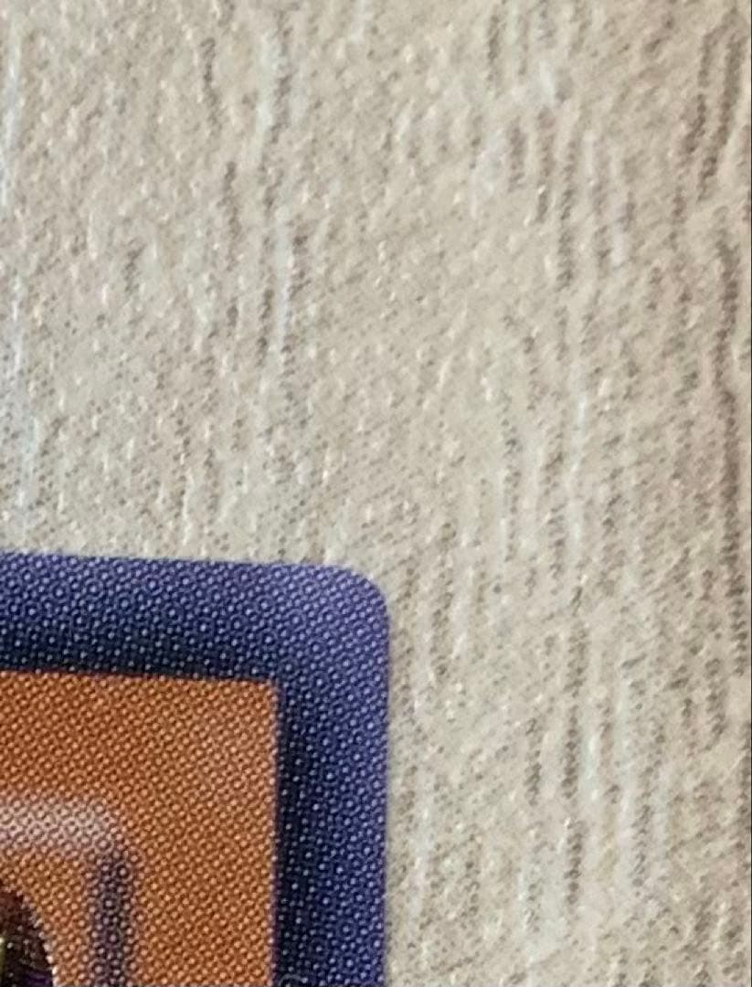 暗黒魔族ギルファーデーモン レリーフ 遊戯王